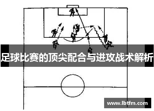 足球比赛的顶尖配合与进攻战术解析
