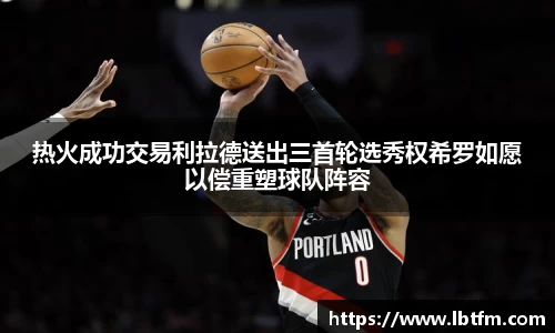 九游娱乐app官网