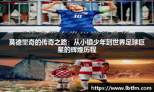 九游娱乐app官网