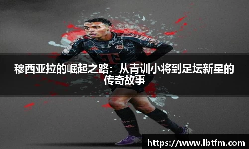 bbin娱乐场