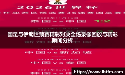 bbin娱乐场