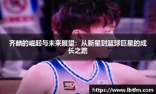 bbin娱乐场