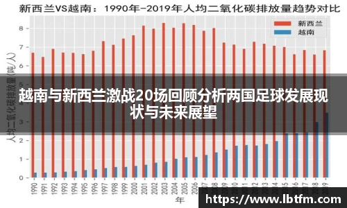 bbin娱乐场