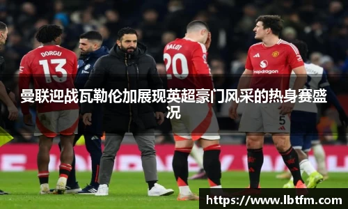 bbin娱乐场